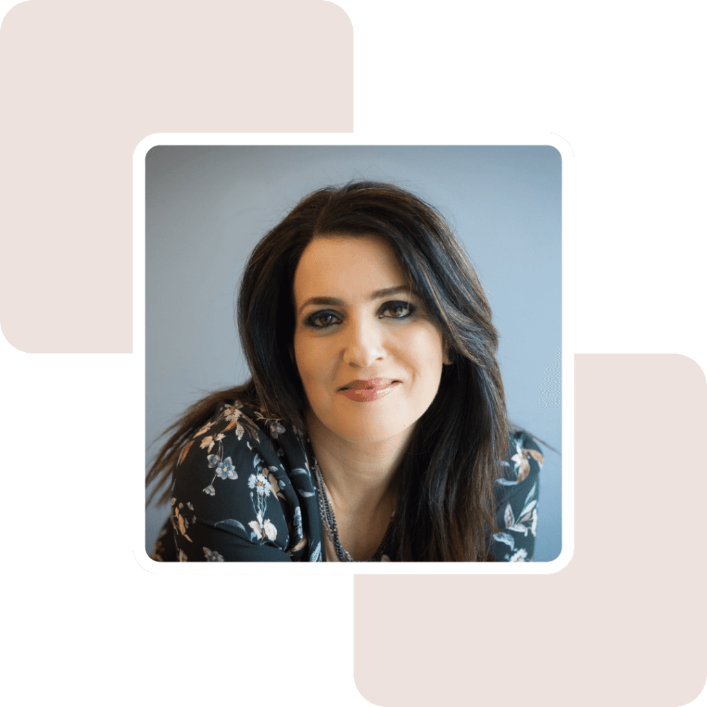 טיפול זוגי במרכז